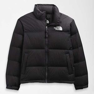 The North Face Men’s 1996 Retro Nuptse Jacket S Like New. Unused